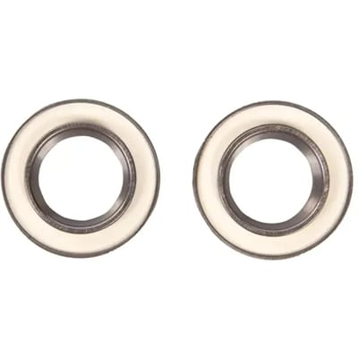 Vooras kogellager Campagnolo