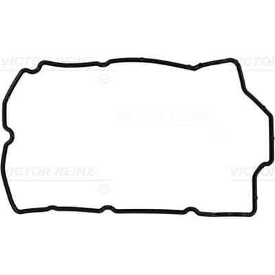 Victor Reinz Pakking kleppendeksel REINZ 71-21568-00