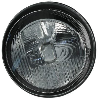 Mistlicht TYC 19-5319-05-2