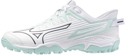 Mizuno Wave Lynx 2 Hockeyschoenen Senior