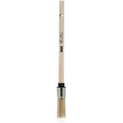 Baseline Ronde Kwast Anti-spat 15mm