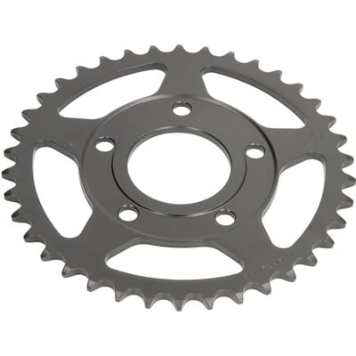 Tandwiel achter JT R604,38