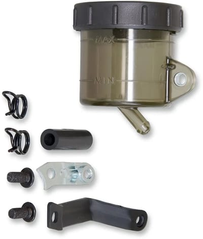 Bocal liquide de frein Magura pour moto 36ml Neuf