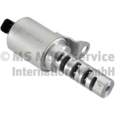 Reparatieset, nokkenasverstelling PIERBURG 7.06117.52.0