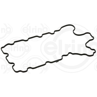 Pakking, oliepomp ELRING 838.080