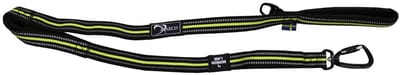 Axaeco 4 Season Elastic Leash