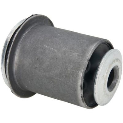 Voorste draagarm silentblock DELPHI TD1728W