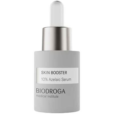 Biodroga Medical Institute Azelaic Serum - Kalmerend - 15ml