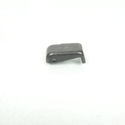 Came verrouillage frein de parking pour quad Yamaha 80 YFM Badger 3FA-83965 Neuf