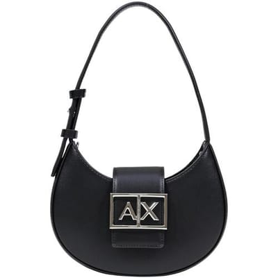 Handtas EAX Mini XW002566 AF12039
