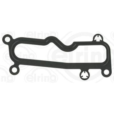Pakking, ontluchting motorcarter ELRING 203.970