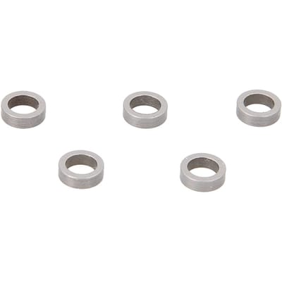 Afstandsschijf ENGITECH ENT250290/P160