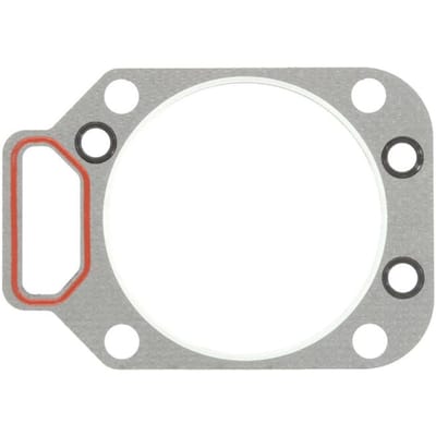 Cilinderkoppakking ENGITECH ENT010258