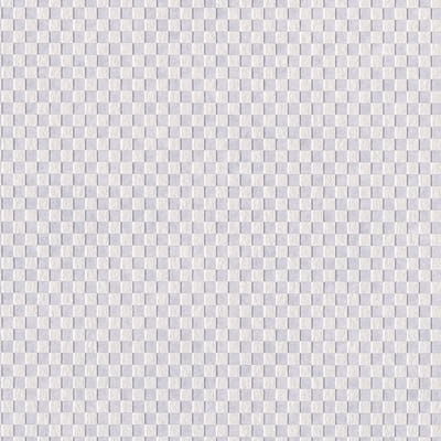 OVERSCHILDERBAAR VLIESBEHANG | Structuur - 25,00 x 1,06 meter - A.S. Création Meistervlies
