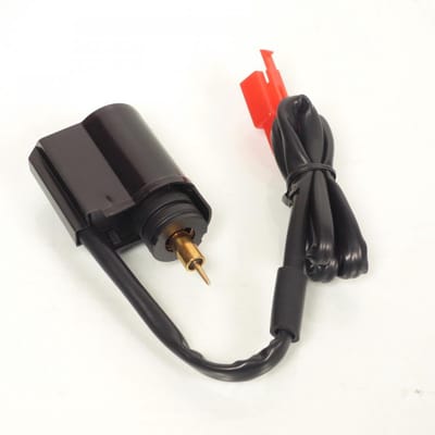 Starter de carburateur Naraku pour Scooter Peugeot 50 Speedfight Neuf