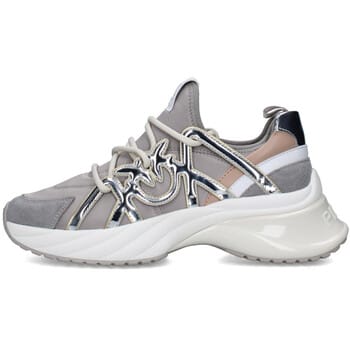 Lage Sneakers Pinko SS0023T040OA2