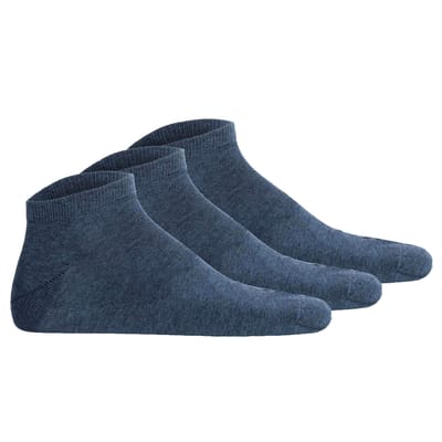 camel active Sokken Set van 3