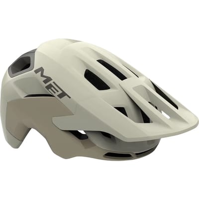 Koptelefoon Met Revo Mips
