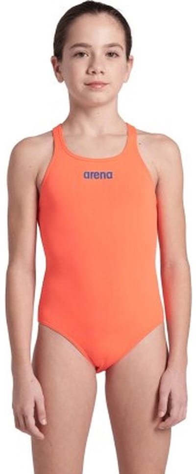 Arena Badpak Team Pro Solid - Maat 140