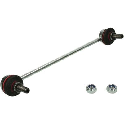 Topran Stabilisatorstang t+ HANS PRIES 302 215