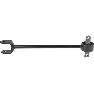 Herth+Buss Elparts Draagarm, wielophanging HERTH+BUSS JAKOPARTS J4952521
