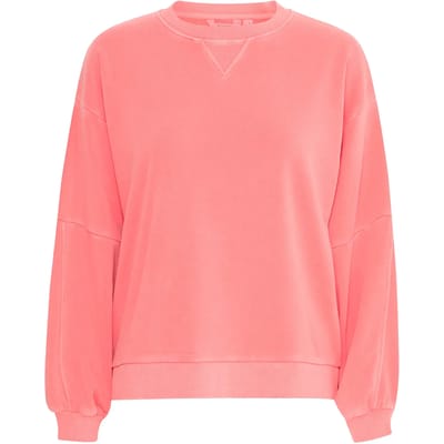 b.young - BYSTANA SWEAT - Dames - Sweaters
