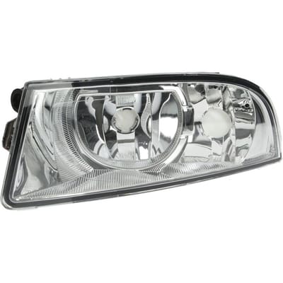 Mistlicht DEPO 665-2006L-UE, links