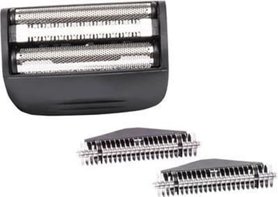 REMINGTON Shaver SPF-PF vervangingsbladen voor PF7400/7500