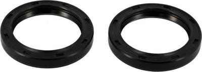 Joint spi de fourche Athena pour Moto Aprilia 125 AF1 europa 1992 à 1993 Neuf
