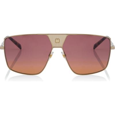 Zonnebril Givenchy -