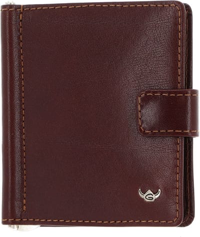 Golden Head Colorado - Biljetklem 2cc 10 cm RFID (tabacco)