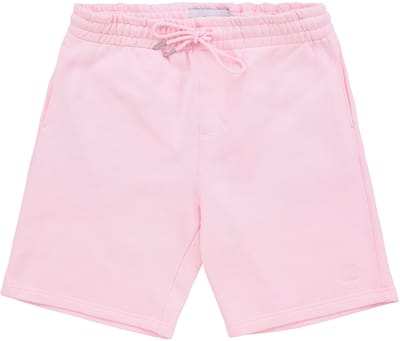 Makia Laurel Korte Broek Roze S