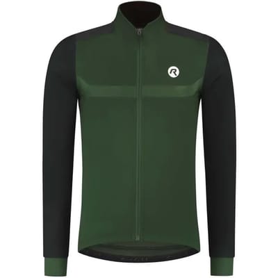 Trainingsjas Rogelli Mono