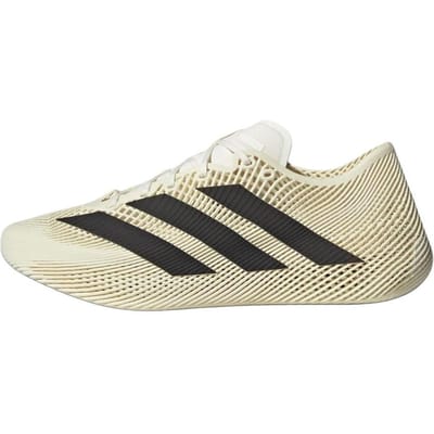 Baskets adidas Climacool