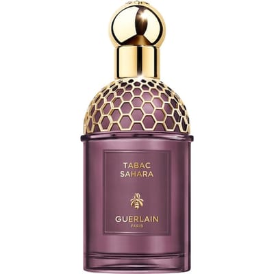 GUERLAIN Absolus Allegoria Eau de Parfum Spray Damesparfum Dames 75 ml