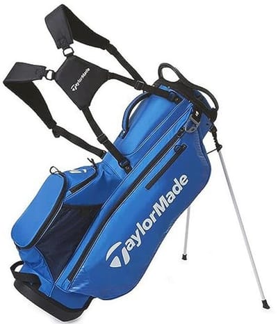 Pro Golf Driver 2023 - Innovatief Metalwood voor Geavanceerde Spelers