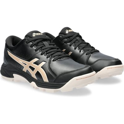 Asics Gel-Peake (GS) Sportschoenen Unisex - Maat 33