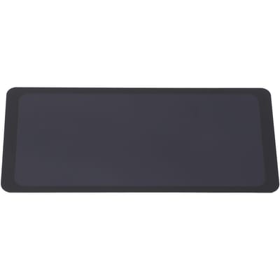 Écran Tactile Capacitif 6,25 Pouces 5 Points Interface DSI 720x1560 Plein Ajustement Panneau en Verre Trempé pour RasPi CM5 4B 3B CM3 black