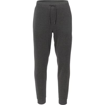 Jogging Martes Essentials Athlo