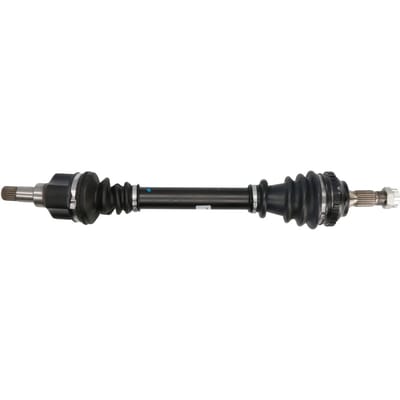 Aandrijfas POINT GEAR PNG71503 links