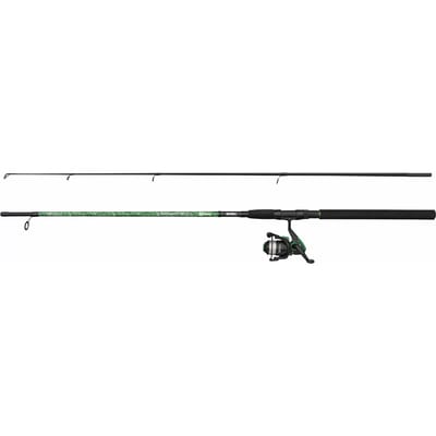 Spinhengel Mitchell Catch Pro II 10-30g