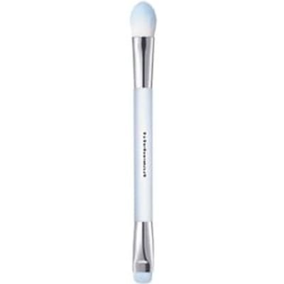 lilybyred - Dual Brush 1 pc
