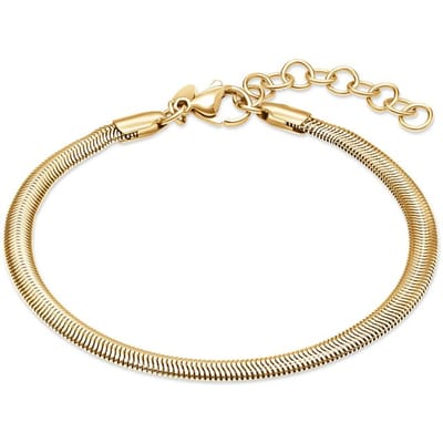 FAVS Armband 88590031