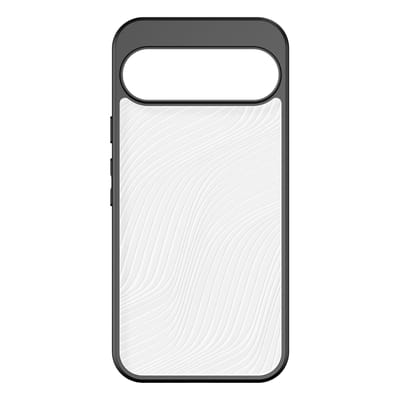 Dux Ducis Aimo Case Cover Voor Google Pixel 10 Pro Xl Met Innovatieve