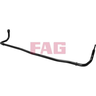 Schaeffler Fag Stabilisatorstang FAG 818 0009 10
