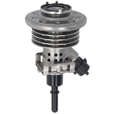 Elementen van de DeNOx-doseringsmodule BOSCH 0 444 021 068