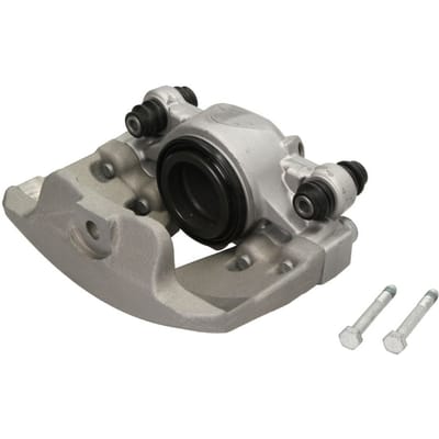 Remklauw TRW BHS1301E, voor links
