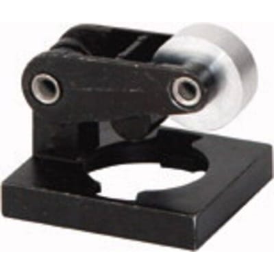 Eaton 266156 LSM-XL Extra actuator Bouwpakket Rolhendel 1 stuk(s) Piece