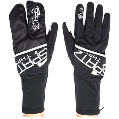 Handschoenen Spatzwear thrmoz