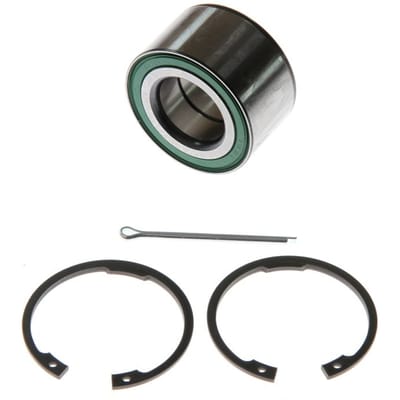Schaeffler Fag Wiellagerset FAG 713 6441 50